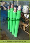 Green KSQ Ql50 DTH Hammers Công cụ khoan lỗ khoan cho khai thác mỏ