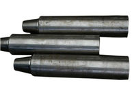 Dụng cụ khoan DTH 85mm / 105mm / 121mm / 127mm NC26 - Ống khoan NC50