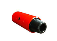 Van an toàn ống khoan API OD146mm L500mm NC38 Kelly Van cho giếng dầu