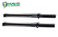 Tungsten Carbide Drill Rod Hex 19 Shank 19 mm x 108 mm