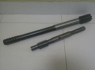 Furukawa HD 609 Giả mạo Adapter Chân, Khai khoáng / Quarrying Hammer Công cụ khoan