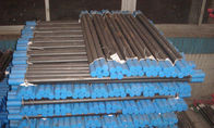 H19 - H22 Tín hiệu Tungsten Carbide tích hợp cho Đường hầm / Quarry Chiều dài 400 - 8000mm