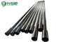 Fully Carburized Dia 85mm / 87mm 14 Feet T60 Round Speed Rod For Bench Drilling