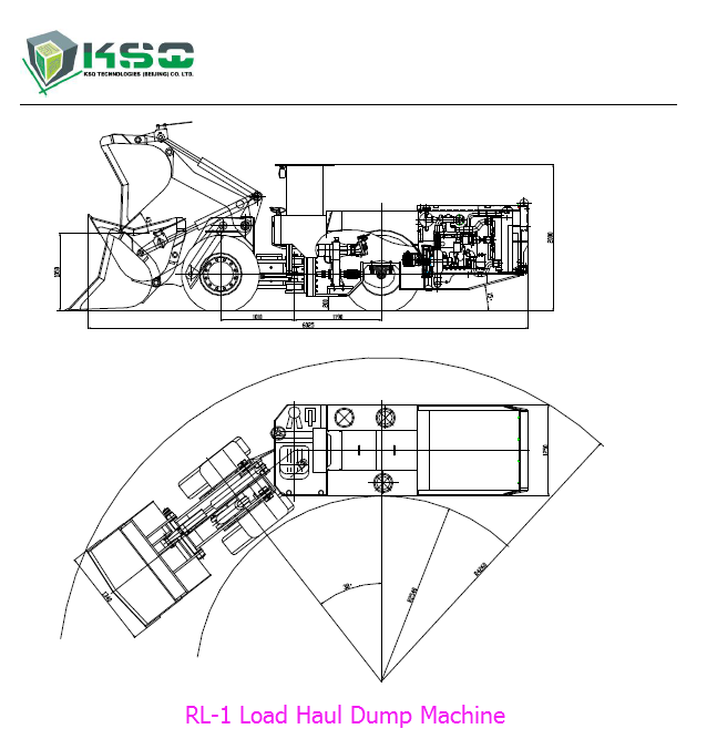 Drawing RL-1 Load Haul Dump.png