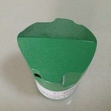 Mũi khoan 7 độ với đường kính 32mm 34mm 36mm 38mm 40mm 42mm