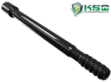 Khoan cần trục T38 / T45 / R32 Khung gia hạn 32mm