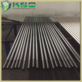 R25 R32 R38 T38 T45 T51 Trục Khoan Máy Khoan Khai Thác