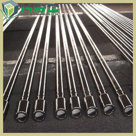R25 R32 R38 T38 T45 T51 Giả mạo thanh khoan đá cho máy móc khai thác mỏ