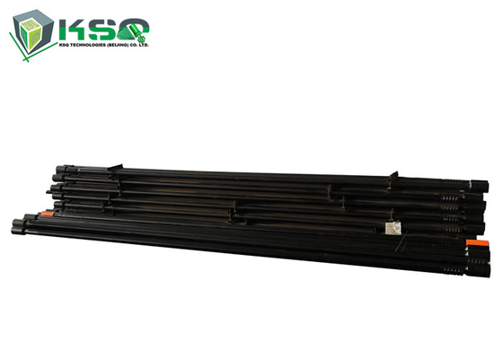 Cnc Milling T51 que khoan đá để khai thác / khai thác đá
