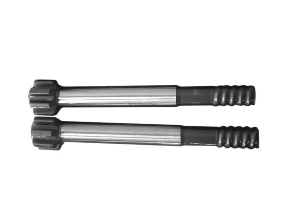 1500HL 635mm Dụng cụ khoan đá 635mm Bộ chuyển đổi chuôi khoan