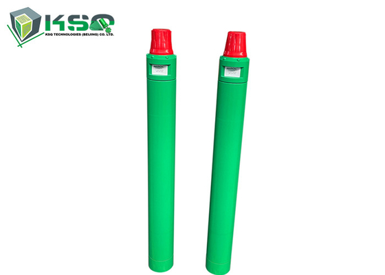 DHD360 Dth Hammers Big Hole Water Well Oil Gas Construction Khoan