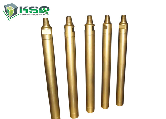 5" RE040 / RE542 / RE545 thông qua búa hạ lưu tuần hoàn ngược DTH Hammer And Bits