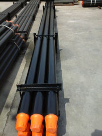 API thread F thread DTH Công cụ khoan Down Hole khoan ống khoan khai thác mỏ