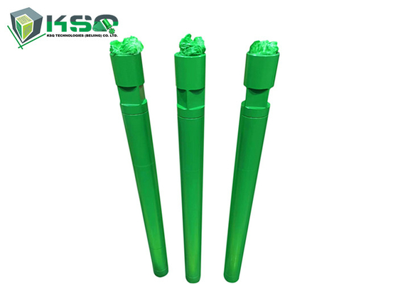 Máy khoan lỗ khoan áp suất cao Dth Hammers dùng trong công nghiệp