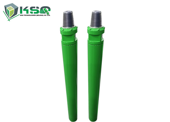 Búa khoan Dth áp suất cao Ql50 cho các dự án khoan
