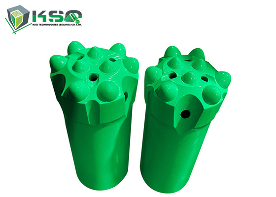 R32 Vòng sợi hình cầu và đạn đạo nút mỏ đá khoan
