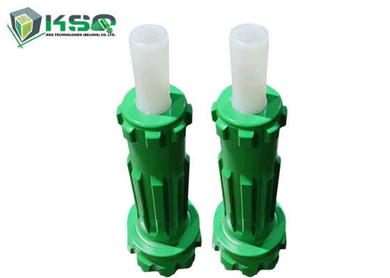 4' 'High Pressure Dth Button Bit cho DHD340 Shank 115mm