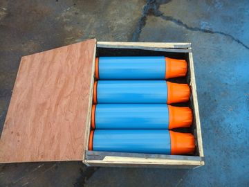 90mm 115mm 120mm xuống Bộ điều hợp khoan lỗ