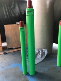 CIR Series Áp suất không khí xuống Hole Drilling CIR 70 CIR 80 CIR 90 CIR110