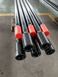 Mf Tốc Độ Threaded Khoan Rod R32 R38 R45 T38 T45 T51 Đá Khoan Công Cụ