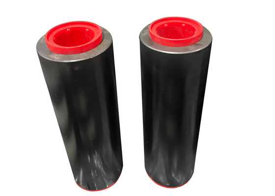 Bộ kết nối adapter ống cho ống khoan