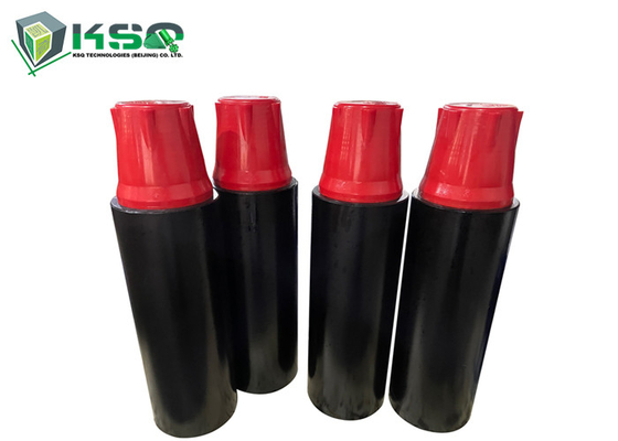 Bộ kết nối adapter ống cho ống khoan