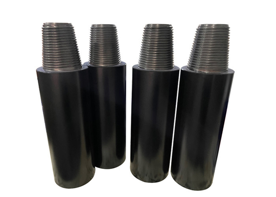 Bộ kết nối adapter ống cho ống khoan