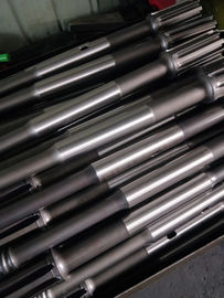 Băng ghế dự bị khoan T45 Drill Bit Shank Adapter cho Furukawa Hd712 Rp Đường kính 51mm