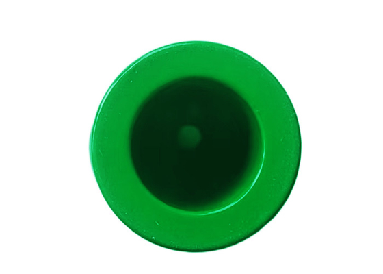 Công cụ khoan đá cong 4 ° 46mmTaper Button Drill Bit cho Drifting / Tunneling