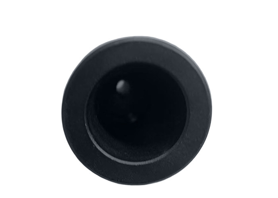 11 độ 38mm đạn đạo lỗ nhỏ đá khoan nút khoan coni