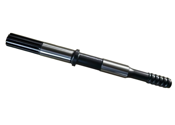 Bộ điều hợp thân cây COP2160EX-T51-770mm