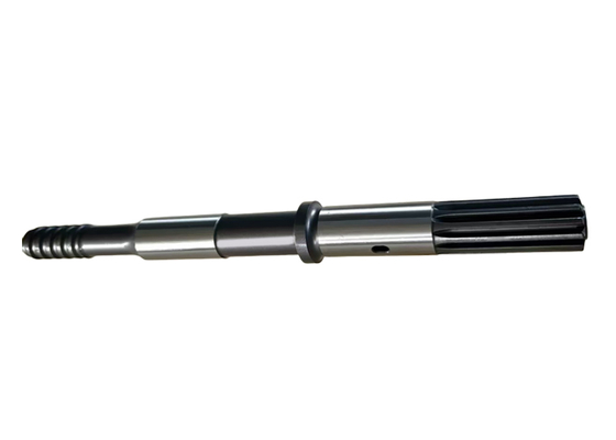 Bộ điều hợp thân cây COP2160EX-T51-770mm