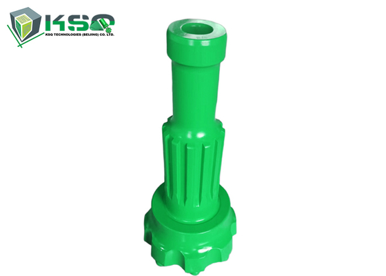 5 inch M50 Down The Hole DTH khoan búa nút bit
