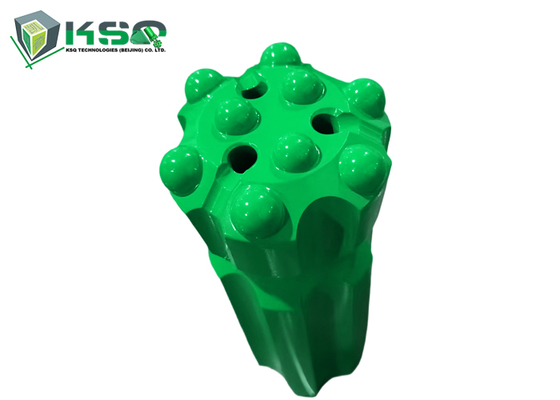 R32-64mm Retract Rock Drilling Bit