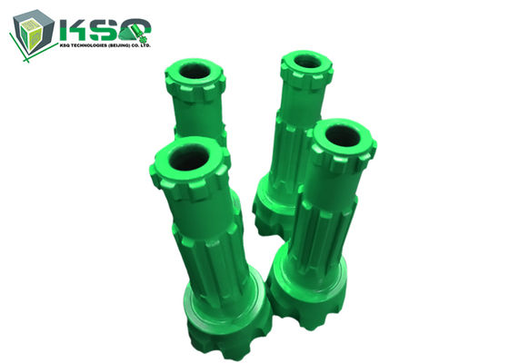 DHD3.5-95mm DTH Cụng thép để khoan giếng