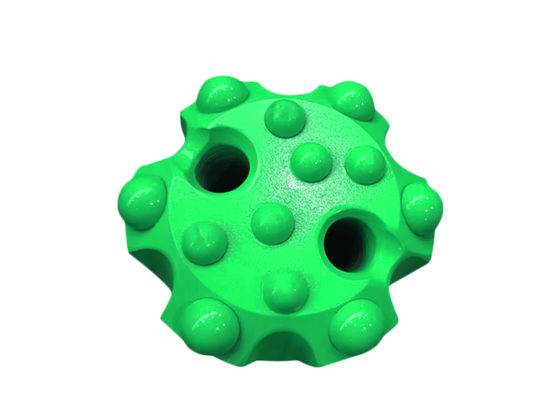 DHD3.5-95mm DTH Cụng thép để khoan giếng