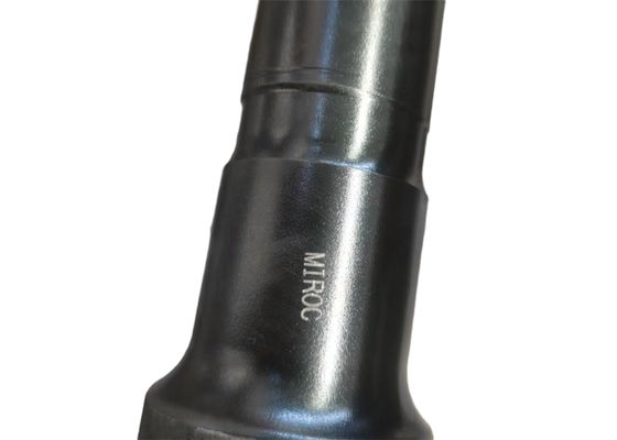 Bộ chuyển đổi chuôi HL1000 GT60 760mm cho Cần nối dài và Mũi khoan