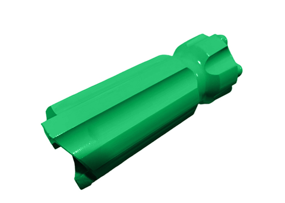 Dụng cụ khoan đá chất lượng cao tùy chỉnh R32-51mm-Mũi khoan lùi