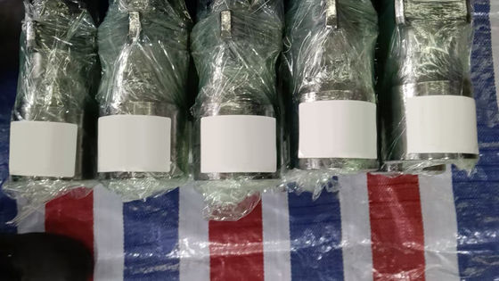 Ống khoan RC 4'' 6m Ren ngược chiều