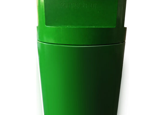 Máy khoan áp cao QL80 DTH cho khoan giếng nước