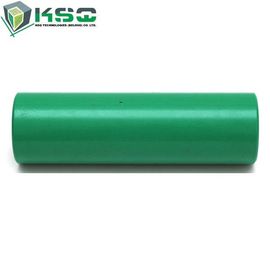 Phay CNC khoan khớp nối