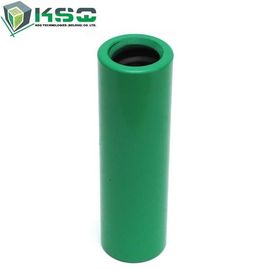 Phay CNC khoan khớp nối