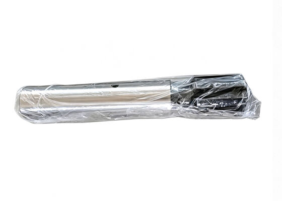 Chất lượng cao HC28 R32 Phụ nữ adapter thân 272mm cho đá khoan Rig đâm thanh khoan phụ kiện