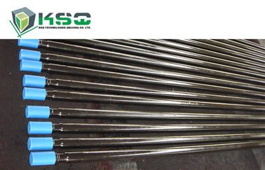 Tungsten Carbide Drill Drill Rod
