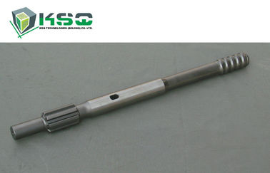 Atlas Copco Drank Shank Adapters Đối với khai thác mỏ ngầm