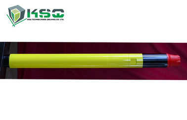 Áp lực cao DTH Hammers