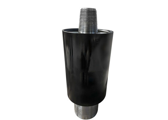 Martillo Hidráulico de Acero Aleado Forjado Serie BH DTH para Perforación de Rotura de Roca Dura