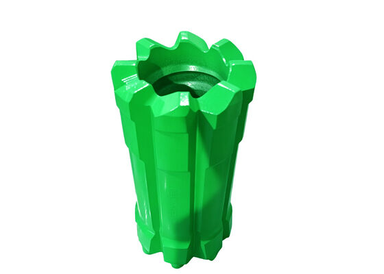 T45 Retrac Button Bit Chất Lượng Cao Dùng Cho Khai Thác Đá Cứng, Mỏ Đá, Khoan Hầm