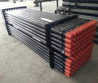 API thép mangan cao Thanh khoan có ren 2 7/8 "REG chung cho nước tốt