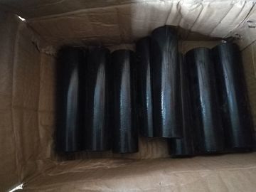 Tự khoan rỗng Bu lông neo R25N Đường kính ngoài 25 mm 150KN - Công suất tải 200KN